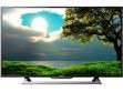 Sony BRAVIA KLV-32W512D 32 inch (81 cm) LED HD-Ready TV