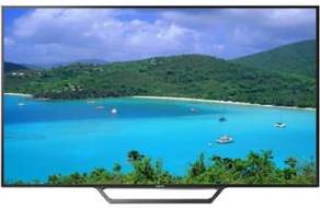 Sony BRAVIA KDL-40W650D 40 inch (101 cm) LED Full HD TV