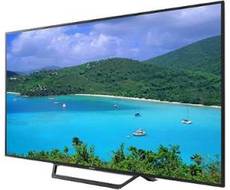 Sony BRAVIA KDL-40W650D 40 inch (101 cm) LED Full HD TV