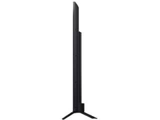 Sony BRAVIA KDL-40W650D 40 inch (101 cm) LED Full HD TV