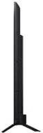 Sony BRAVIA KDL-40W650D 40 inch (101 cm) LED Full HD TV