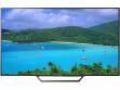 Sony BRAVIA KDL-40W650D 40 inch (101 cm) LED Full HD TV