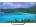 Sony BRAVIA KDL-40W650D