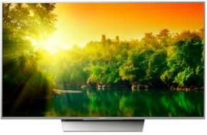 Sony BRAVIA KD-55X8500D 55 inch (139 cm) LED 4K TV