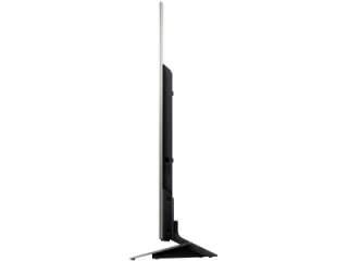 Sony BRAVIA KD-55X8500D 55 inch (139 cm) LED 4K TV