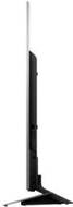 Sony BRAVIA KD-55X8500D 55 inch (139 cm) LED 4K TV