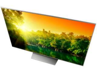 Sony BRAVIA KD-55X8500D 55 inch (139 cm) LED 4K TV