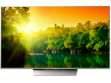 Sony BRAVIA KD-55X8500D