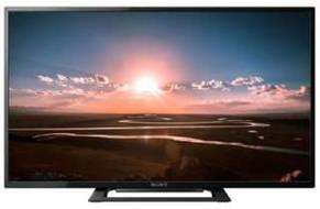 Sony BRAVIA KLV-32R300C 32 inch (81 cm) LED HD-Ready TV