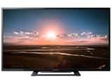 Compare Sony BRAVIA KLV-32R300C 32 inch (81 cm) LED HD-Ready TV