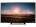 Sony BRAVIA KLV-32R300C