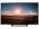 Sony BRAVIA KLV-32R300C 32 inch (81 cm) LED HD-Ready TV