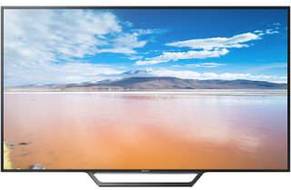 Sony BRAVIA KDL-48W650D 48 inch (121 cm) LED Full HD TV