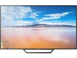 Compare Sony BRAVIA KDL-48W650D 48 inch (121 cm) LED Full HD TV