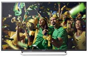 Sony BRAVIA KDL-60W600B 60 inch (152 cm) LED Full HD TV