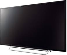 Sony BRAVIA KDL-60W600B 60 inch (152 cm) LED Full HD TV