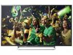 Sony BRAVIA KDL-60W600B 60 inch (152 cm) LED Full HD TV