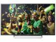 Sony BRAVIA KDL-60W600B 60 inch (152 cm) LED Full HD TV