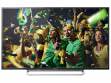 Sony BRAVIA KDL-60W600B 60 inch (152 cm) LED Full HD TV price in India