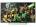 Sony BRAVIA KDL-60W600B