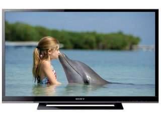 Sony BRAVIA KDL-32R300B 32 inch (81 cm) LED HD-Ready TV