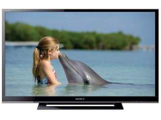 Sony BRAVIA KDL-32R300B 32 inch (81 cm) LED HD-Ready TV Price