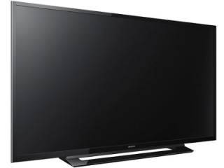 Sony BRAVIA KDL-32R300B 32 inch (81 cm) LED HD-Ready TV