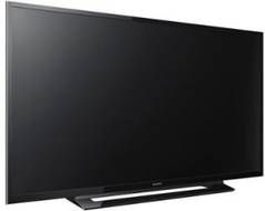 Sony BRAVIA KDL-32R300B 32 inch (81 cm) LED HD-Ready TV