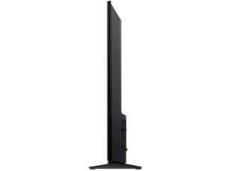 Sony BRAVIA KDL-32R300B 32 inch (81 cm) LED HD-Ready TV