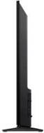 Sony BRAVIA KDL-32R300B 32 inch (81 cm) LED HD-Ready TV