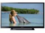 Sony BRAVIA KDL-32R300B 32 inch (81 cm) LED HD-Ready TV