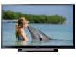 Sony BRAVIA KDL-32R300B 32 inch (81 cm) LED HD-Ready TV