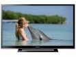 Sony BRAVIA KDL-32R300B 32 inch (81 cm) LED HD-Ready TV price in India