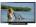 Sony BRAVIA KDL-32R300B