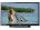 Sony BRAVIA KDL-32R300B 32 inch (81 cm) LED HD-Ready TV