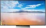 Sony BRAVIA KD-65X9300D 65 inch (165 cm) LED 4K TV