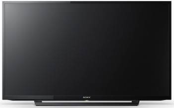 Sony BRAVIA KLV-32R302D 32 inch (81 cm) LED HD-Ready TV