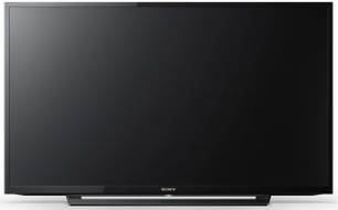 Sony BRAVIA KLV-32R302D 32 inch (81 cm) LED HD-Ready TV