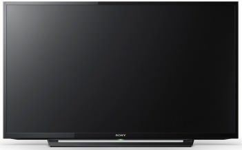 Sony BRAVIA KLV-32R302D 32 inch (81 cm) LED HD-Ready TV Price