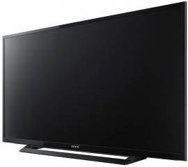 Sony BRAVIA KLV-32R302D 32 inch (81 cm) LED HD-Ready TV