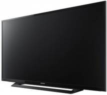 Sony BRAVIA KLV-32R302D 32 inch (81 cm) LED HD-Ready TV