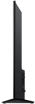 Sony BRAVIA KLV-32R302D 32 inch (81 cm) LED HD-Ready TV