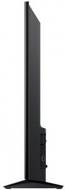 Sony BRAVIA KLV-32R302D 32 inch (81 cm) LED HD-Ready TV