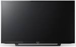 Sony BRAVIA KLV-32R302D 32 inch (81 cm) LED HD-Ready TV