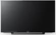 Sony BRAVIA KLV-32R302D 32 inch (81 cm) LED HD-Ready TV