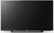 Sony BRAVIA KLV-32R302D 32 inch (81 cm) LED HD-Ready TV price in India