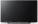Sony BRAVIA KLV-32R302D