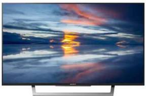Sony BRAVIA KDL-43W750D 43 inch (109 cm) LED Full HD TV