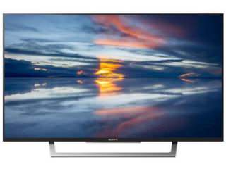 Sony BRAVIA KDL-43W750D 43 inch LED Full HD TV Price