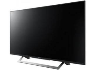 Sony BRAVIA KDL-43W750D 43 inch (109 cm) LED Full HD TV